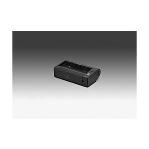 Canon(キヤノン) DR-M140II スキャナー imageFORMULA  ［A4サイズ /USB］ | キヤノン