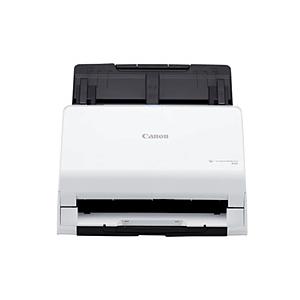 Canon(キヤノン) R30 スキャナー imageFORMULA(Mac/Windows11対応)  ［A4サイズ /USB］ | キヤノン