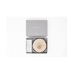 アットアロマ ウッドディフューザー rin SET貼箱入 | 