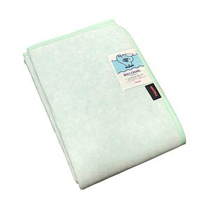 メルクロス ベルオアシス除湿乾燥マット(ダブルサイズ/130×180cm) | 