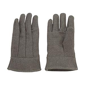 帝健 テイケン　耐熱手袋   EGF38 | 