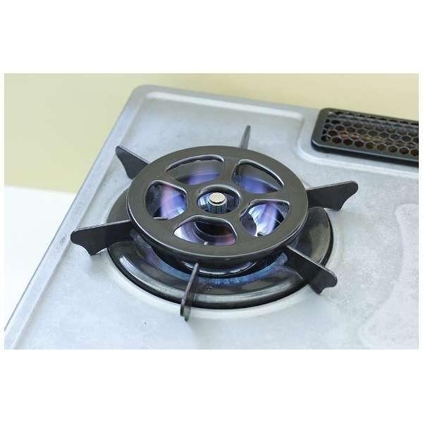 アルファックス ちいさな五徳　AP-427605 [振込不可] | アルファックス | 02