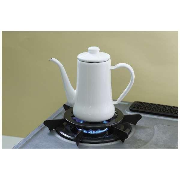 アルファックス ちいさな五徳　AP-427605 [振込不可] | アルファックス | 03