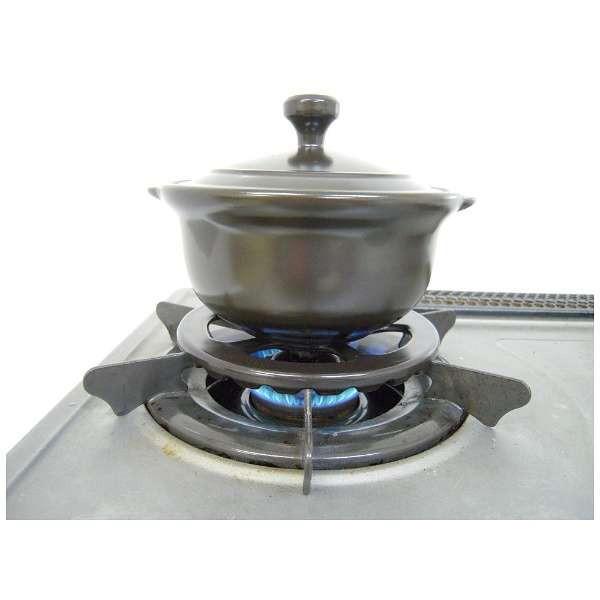 アルファックス ちいさな五徳　AP-427605 [振込不可] | アルファックス | 04