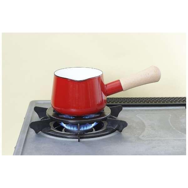 アルファックス ちいさな五徳　AP-427605 [振込不可] | アルファックス | 05