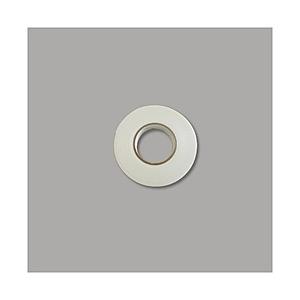 マサル工業 壁面用マヂックステッカー 12mm-5m 個袋 12KMS5EH | 