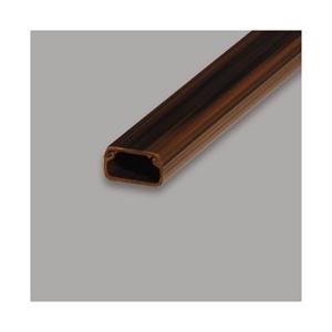 マサル工業 テープ付ニュー・エフモール 1号シタン BSFT168 | 