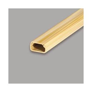 マサル工業 テープ付ニュー・エフモール 2号ツガ BSFT256 【864】 | 