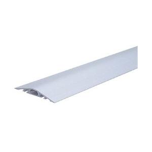 マサル工業 ガードマン2フラット ミルキー GF1103 | 