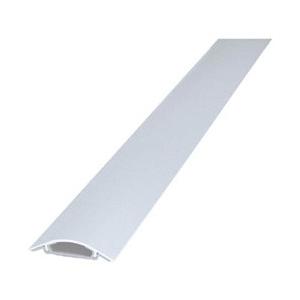 マサル工業 ガードマン2 アルミ4号 シルバー GAL410S | 