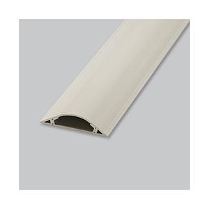 マサル工業 ガードマン2R 3号 1m ベージュ  BGR3107 | 