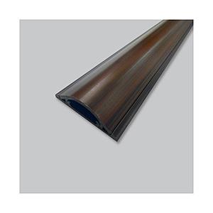 マサル工業 ガードマン2R 4号 1m シタン  BGR41068 | 