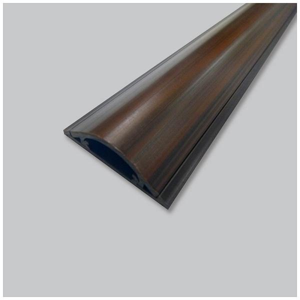 マサル工業 ガードマン2R 4号 1m シタン  BGR41068 |  | 01