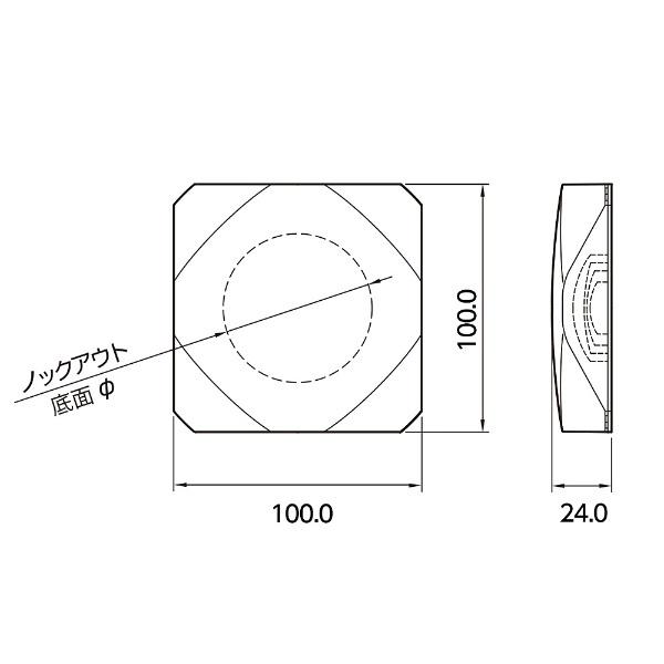マサル工業 ガードマン2 ブンキ 5号 グレー GAB51 |  | 02