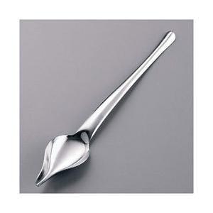 遠藤商事 18-0 ソースデコレーター ＜WSC2201＞ | 遠藤商事