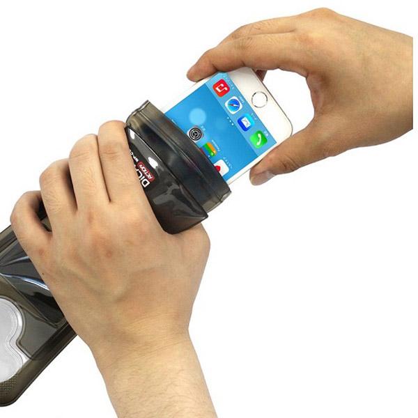 大作商事 ディカパックアクション C1A DAWP-C1A |  | 01