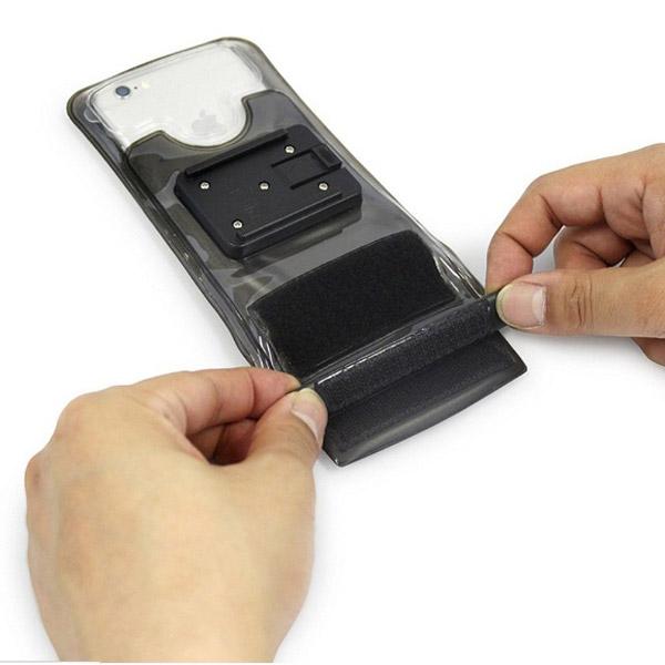 大作商事 ディカパックアクション C1A DAWP-C1A |  | 02