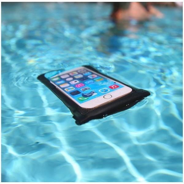 大作商事 ディカパックアクション C1A DAWP-C1A |  | 05