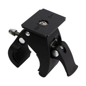 大作商事 ハンドルバーマウント DADP-1B | 