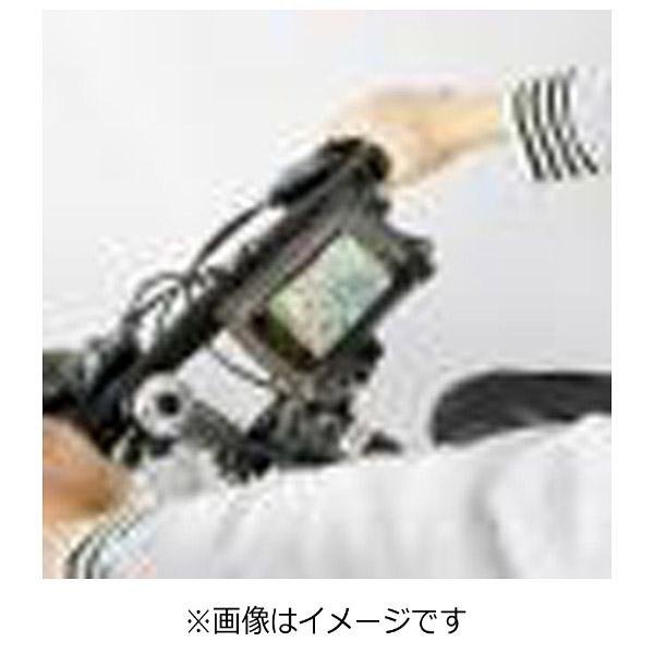 大作商事 ハンドルバーマウント DADP-1B |  | 02