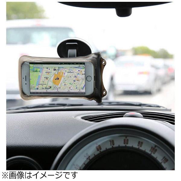 大作商事 サクションカップマウントDADP-1C |  | 01