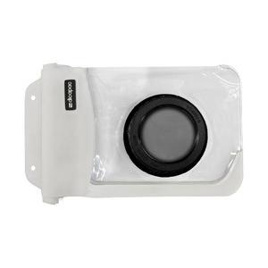 大作商事 デジタルカメラ専用防水ケース ディカパック D1B [振込不可][代引不可] | 