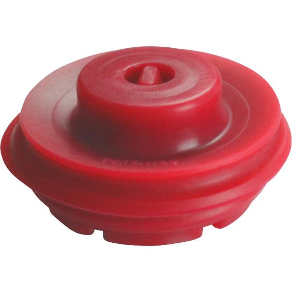 大作商事 クリッカ追加セット CL22 | 大作商事 | 03