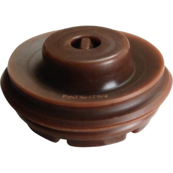 大作商事 クリッカ追加セット CL22 | 大作商事 | 04