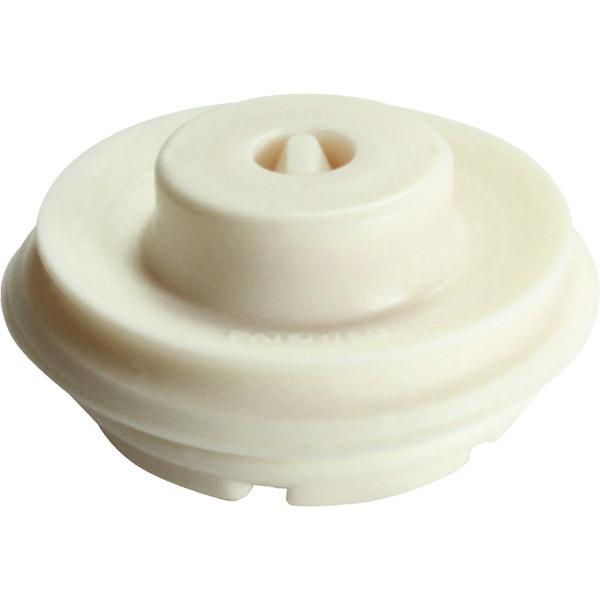 大作商事 クリッカ追加セット CL22 | 大作商事 | 05