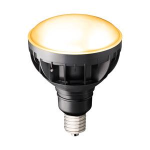 最安値に挑戦 岩崎電気 Ledioc Ledアイランプ 30w 9口金 電球色 Ldr30l H 9 ソフマップpaypayモール店 通販 Paypayモール 安いそれに目立つ Www Bynice Mu