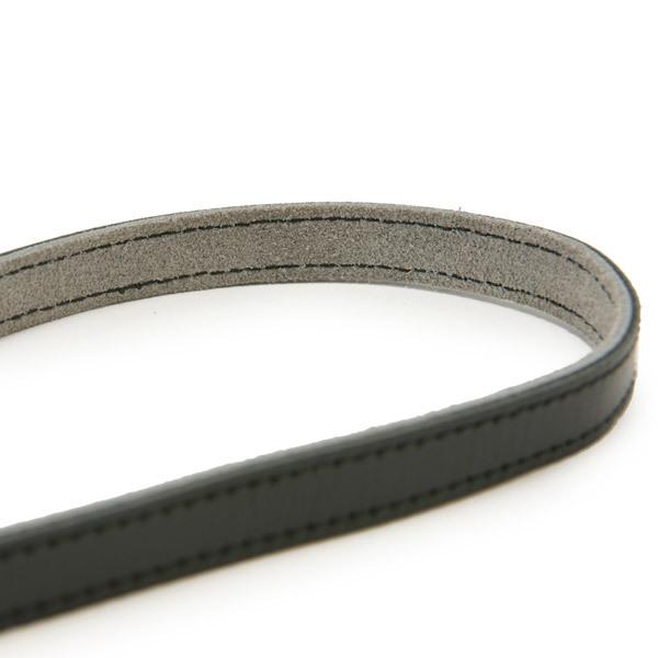 アルティザン＆アーティスト パラコードのカメラストラップ ACAM-P12 ACAMP12RED レッド 【864】 | ARTISAN&ARTIST | 05