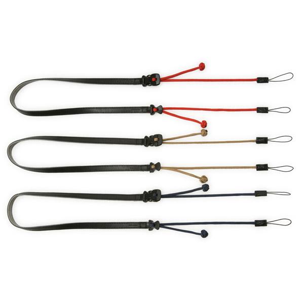 アルティザン＆アーティスト パラコードのカメラストラップ ACAM-P12 ACAMP12TAN タン | ARTISAN&ARTIST | 03