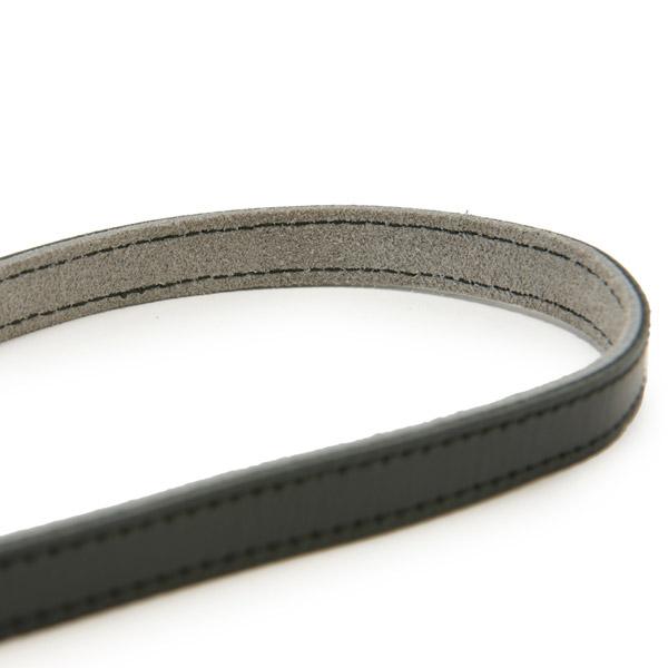 アルティザン＆アーティスト パラコードのカメラストラップ ACAM-P12 ACAMP12TAN タン | ARTISAN&ARTIST | 05