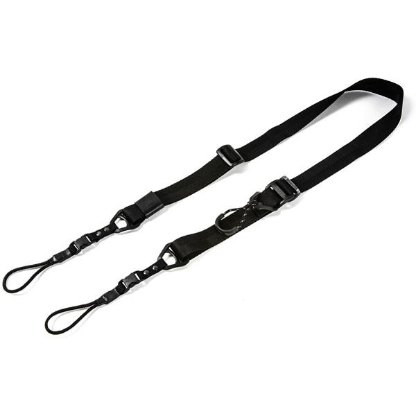 アルティザン＆アーティスト アタッチメント式イージースライダー ACAM-25 ARTISAN＆ARTIST* ブラック ACAM25BLK | ARTISAN&ARTIST | 01