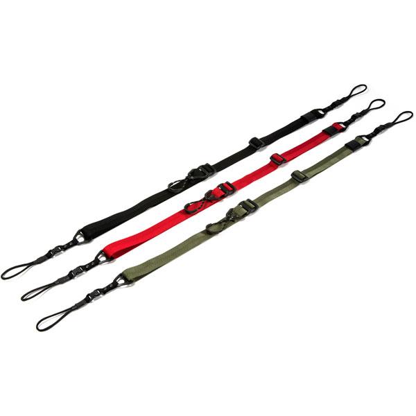 アルティザン＆アーティスト アタッチメント式イージースライダー ACAM-25 ARTISAN＆ARTIST* ブラック ACAM25BLK | ARTISAN&ARTIST | 02