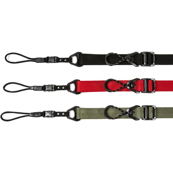 アルティザン＆アーティスト アタッチメント式イージースライダー ACAM-25 ARTISAN＆ARTIST* ブラック ACAM25BLK | ARTISAN&ARTIST | 03