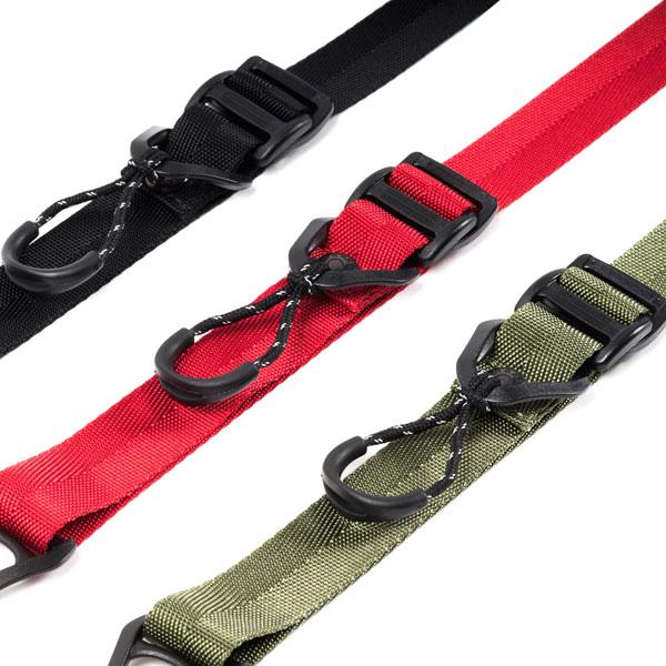 アルティザン＆アーティスト アタッチメント式イージースライダー ACAM-25 ARTISAN＆ARTIST* ブラック ACAM25BLK | ARTISAN&ARTIST | 04