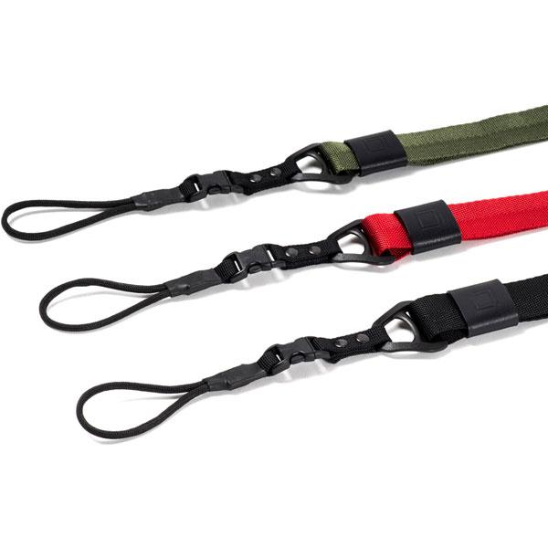 アルティザン＆アーティスト アタッチメント式イージースライダー ACAM-25 ARTISAN＆ARTIST* ブラック ACAM25BLK | ARTISAN&ARTIST | 05