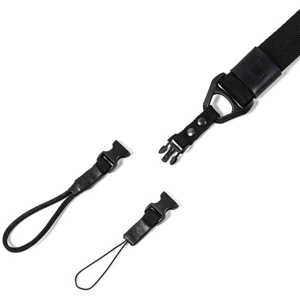 アルティザン＆アーティスト アタッチメント式イージースライダー ACAM-25 ARTISAN＆ARTIST* ブラック ACAM25BLK | ARTISAN&ARTIST | 06