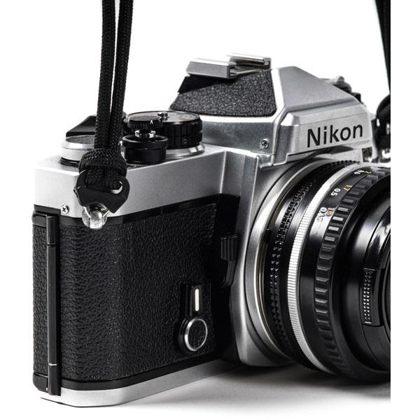 アルティザン＆アーティスト アタッチメント式イージースライダー ACAM-25 ARTISAN＆ARTIST* ブラック ACAM25BLK | ARTISAN&ARTIST | 07