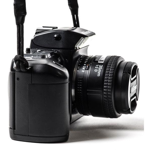 アルティザン＆アーティスト アタッチメント式イージースライダー ACAM-25 ARTISAN＆ARTIST* ブラック ACAM25BLK | ARTISAN&ARTIST | 08