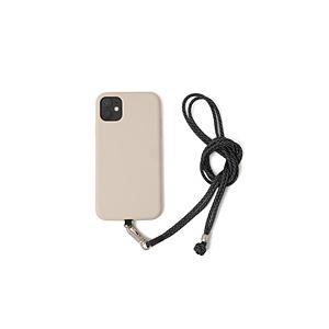 アルティザン＆アーティスト “スマート” ポップ・ストラップ 　フロスティエディション 1WS-P780R BKGY | ARTISAN&ARTIST