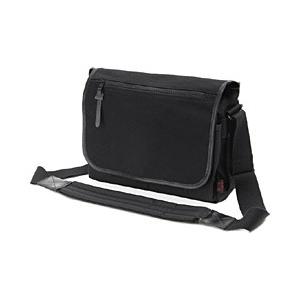 アルティザン＆アーティスト カメラバッグ　ACAM-7100（ブラック） | ARTISAN&ARTIST