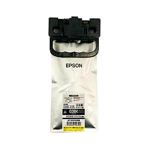 ジット 互換リサイクルインクカートリッジ [エプソン IP03KB] ブラック JIT-EIP03BB | ジット