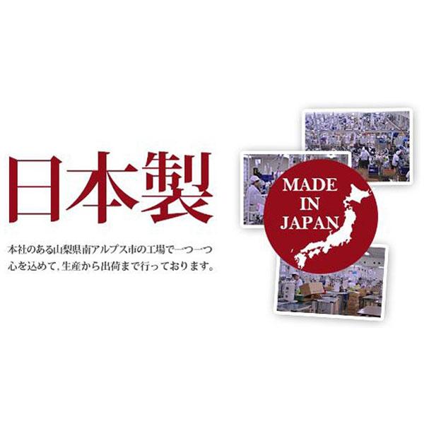 ジット JIT-C3265P リサイクルインクカートリッジ 5色パック | ジット | 03