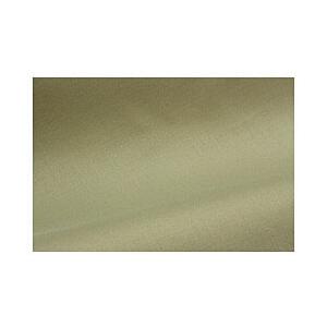 生毛工房 スーピマ掛ふとんカバー シングルサイズ(綿100％/150×210cm/ベージュ)　M54-1521-KS-BE | 