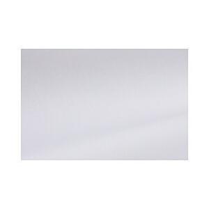 生毛工房 スーピマ掛ふとんカバー シングルサイズ(綿100％/150×210cm/ホワイト)　M54-1521-KS-WH | 