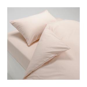 生毛工房 スーピマ掛ふとんカバー シングルロングサイズ(綿100％/150×230cm/ピンク)　M54-1523-KSL-PI | 