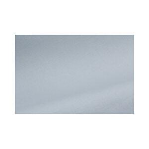 生毛工房 スーピマ掛ふとんカバー キングロングサイズ(綿100％/230×230cm/ブルー)　M54-2323-KKL-BL