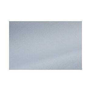 生毛工房 スーピマ敷ふとんカバー シングルサイズ(綿100％/105×215cm/ブルー)　M54-1052-SS-BL | 